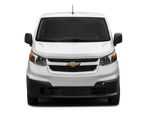 2016 Chevrolet City Express LT