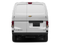 2016 Chevrolet City Express LT