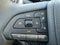 2026 Cadillac CT4-V Base