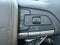 2026 Cadillac CT4-V Base
