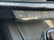 2026 Cadillac CT4-V Base