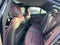 2026 Cadillac CT4-V Base