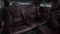 2026 Cadillac CT4-V Base