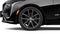 2026 Cadillac CT4-V Base