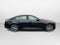 2026 Cadillac CT5-V Base