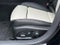 2026 Cadillac CT5-V Base