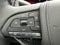 2026 Cadillac CT5-V Base