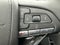 2026 Cadillac CT5-V Base