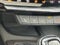 2026 Cadillac CT5-V Base