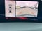 2026 Cadillac CT5-V Base