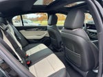 2026 Cadillac CT5-V Base