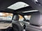 2026 Cadillac CT5-V Base