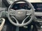 2026 Cadillac CT5-V Base