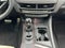 2026 Cadillac CT5-V Base