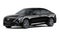 2026 Cadillac CT5-V Base