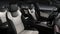 2026 Cadillac CT5-V Base