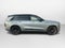 2026 Cadillac VISTIQ Platinum