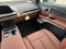 2026 Cadillac VISTIQ Platinum