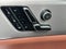 2026 Cadillac VISTIQ Platinum