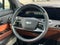 2026 Cadillac VISTIQ Platinum