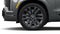 2026 Cadillac VISTIQ Platinum