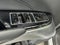 2024 Cadillac LYRIQ Sport 2