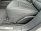 2024 Cadillac LYRIQ Sport 2
