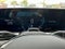 2024 Cadillac LYRIQ Sport 2