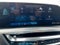 2024 Cadillac LYRIQ Sport 2