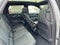 2024 Cadillac LYRIQ Sport 2