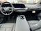 2024 Cadillac LYRIQ Sport 2