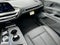 2024 Cadillac LYRIQ Sport 2
