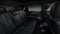 2024 Cadillac LYRIQ Sport 2