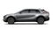 2024 Cadillac LYRIQ Sport 2