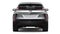 2024 Cadillac LYRIQ Sport 2