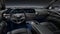 2024 Cadillac LYRIQ Sport 2