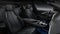2024 Cadillac LYRIQ Sport 2