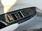 2025 Cadillac LYRIQ Sport 2