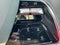 2025 Cadillac LYRIQ Sport 2