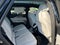 2025 Cadillac LYRIQ Sport 2
