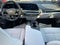 2025 Cadillac LYRIQ Sport 2