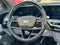 2025 Cadillac LYRIQ Sport 2