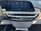 2025 Cadillac LYRIQ Sport 2