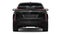 2025 Cadillac LYRIQ Sport 2