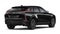 2025 Cadillac LYRIQ Sport 2