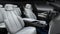 2025 Cadillac LYRIQ Sport 2