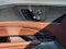 2027 Cadillac LYRIQ Signature Sport