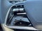 2027 Cadillac LYRIQ Signature Sport