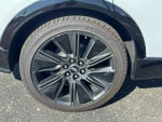 2027 Cadillac LYRIQ Signature Sport
