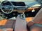 2027 Cadillac LYRIQ Signature Sport